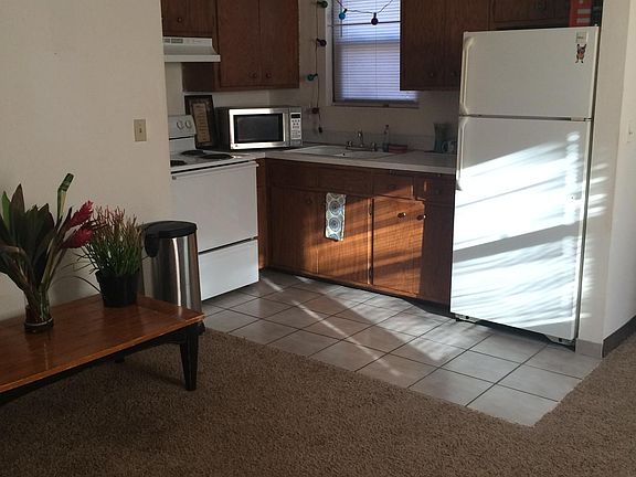 2nd image of 708 27th Ave S APT 203