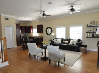 823 Grove St N, Saint Petersburg, FL 33701