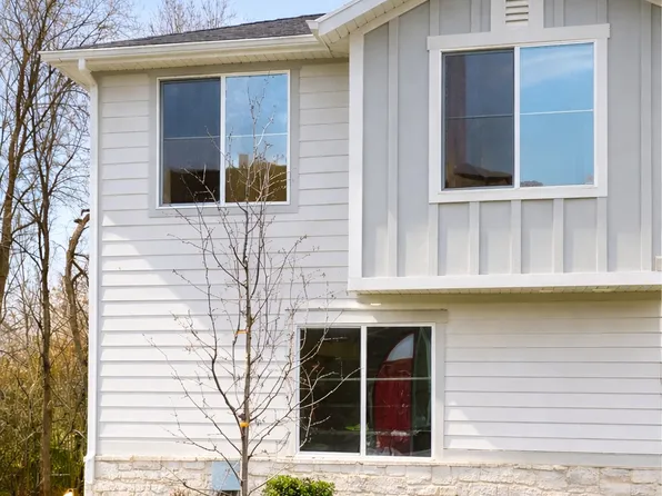 615 S Plum Creek Ln, Ogden, UT 84404