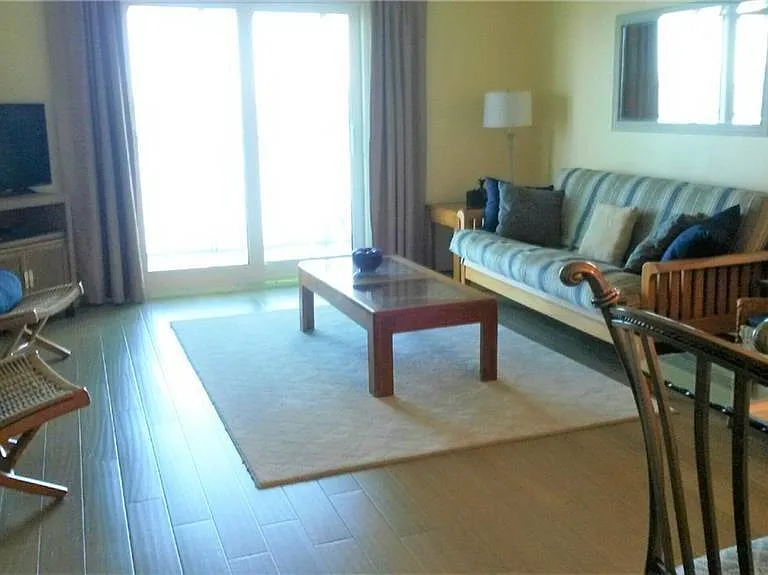 464 N Paula Dr N #323 — Photo 24