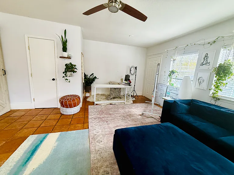 3211 Clawson Rd #G — Photo 5
