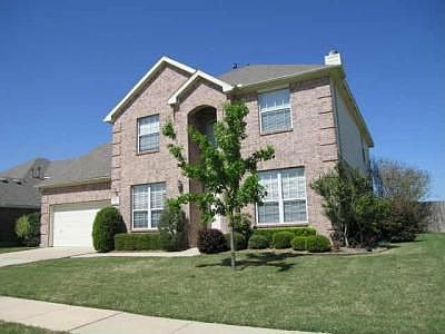 1st image of 5333 Rush Creek Ct