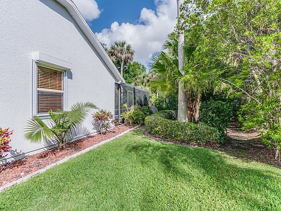 4th image of 8016 Glastonbury Pl