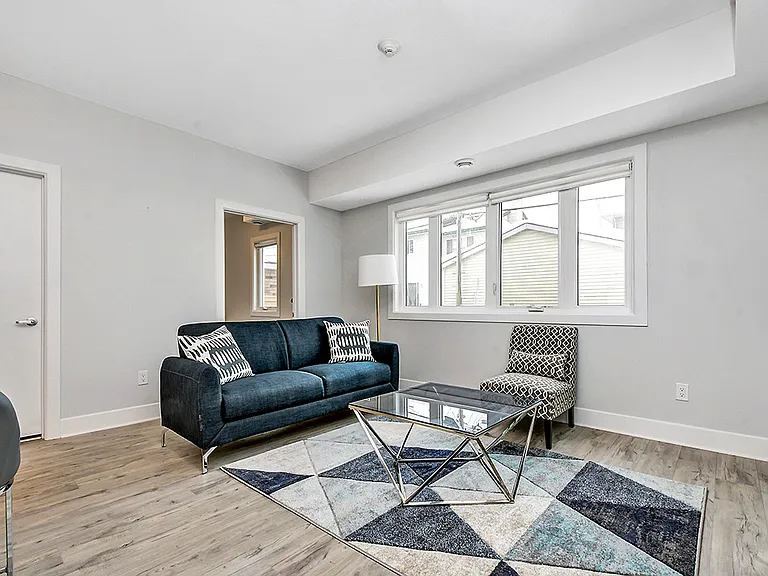 18 McArthur Ave #2D — Photo 6