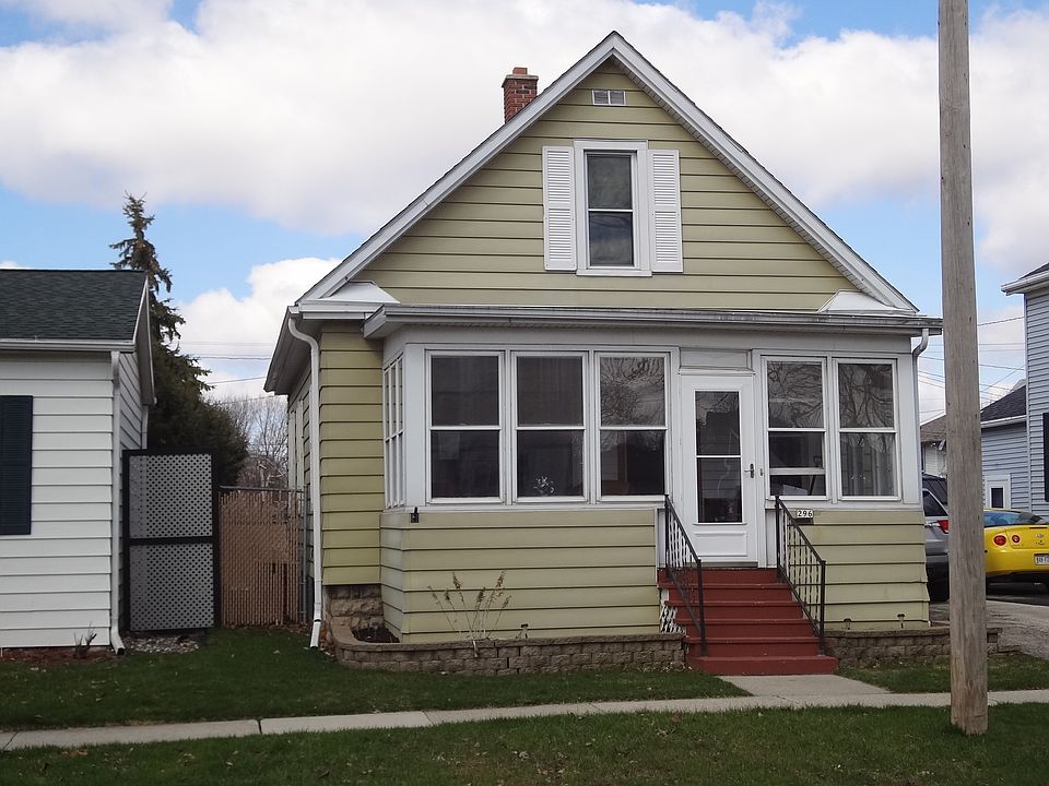 1st image of 296 Marquette St