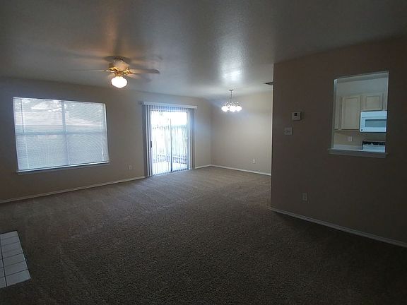 5th image of 7922 Galaway Bay