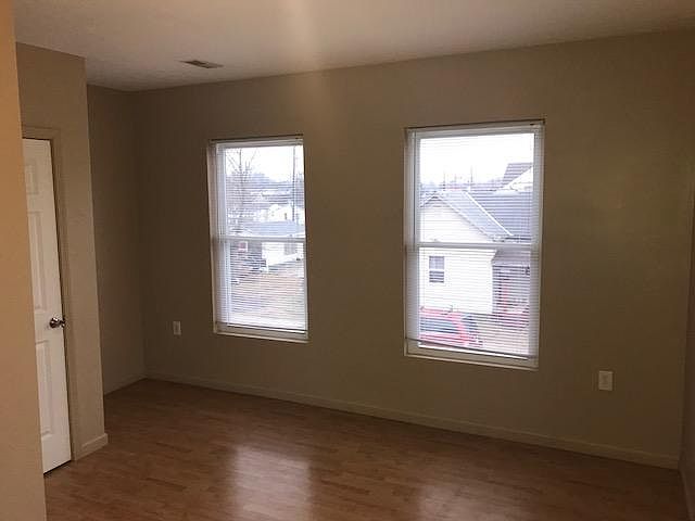 Sleeping room #5   $120 a week