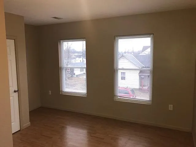 Sleeping room #5   $120 a week