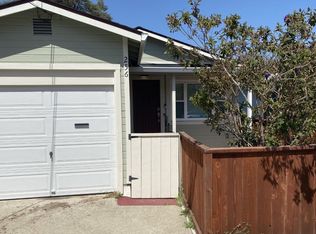 256 Mariposa St, Brisbane, CA 94005
