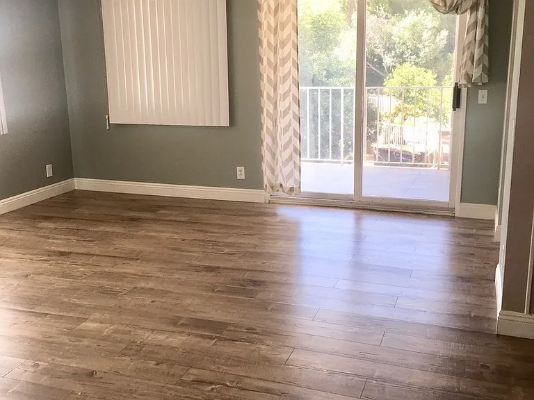 644 Atkins Dr — Photo 36