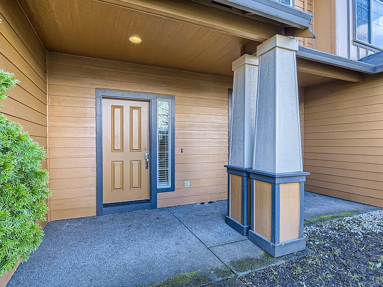 18462 Shadow Ridge Way — Photo 3