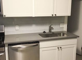 Welch 525, Ames, IA 50012