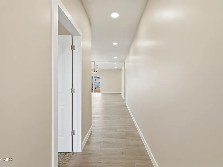 12329 Jack Vowell Way — Photo 3