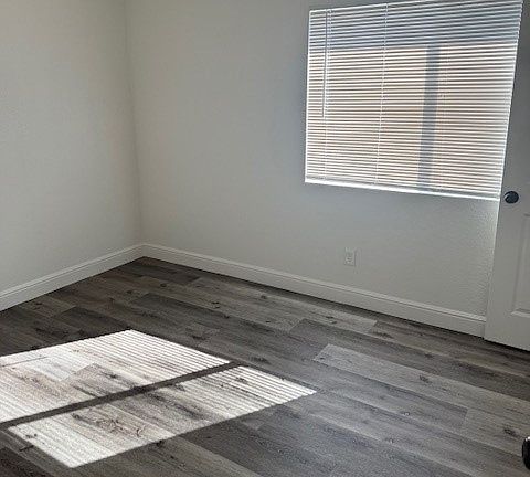 5th image of 9416 Cherbourg Way