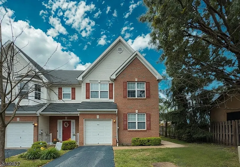 315 Birch Ct