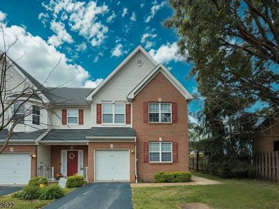 315 Birch Ct, New Brunswick, NJ, 08901