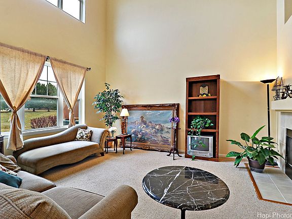 4th image of 2810 Cattail Ct Unit C