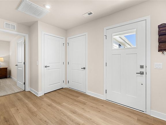 2nd image of 509 Stone Pine Ct
