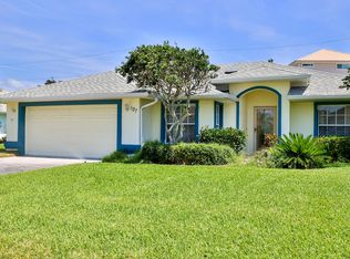107 Sandpiper Ridge Dr, Ormond Beach, FL 32176