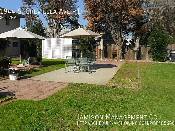 3rd image of 11944 S Grevillea Ave #D
