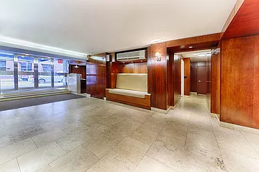 Sold by Town Residential