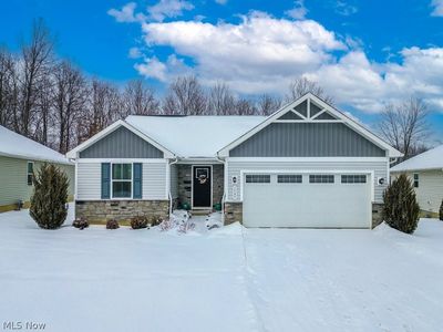 1595 Leslie Dr, Streetsboro, OH, 44241