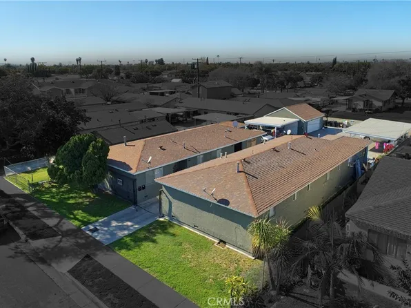 6519 Darwell Ave, Bell Gardens, CA 90201