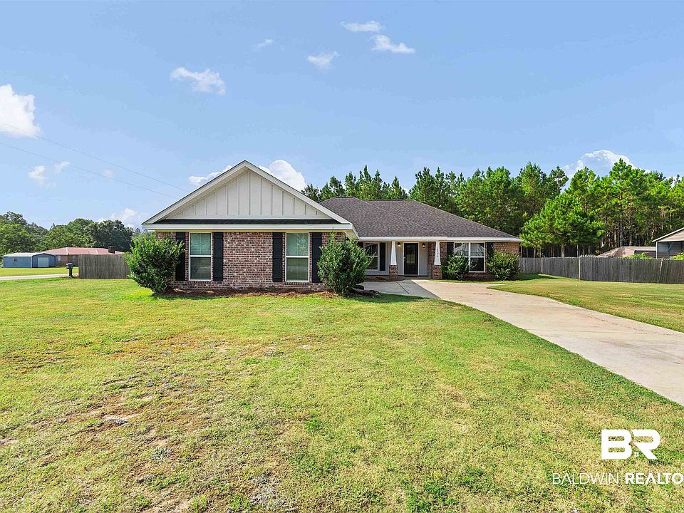 1st image of 13476 Heathers Glen Ln