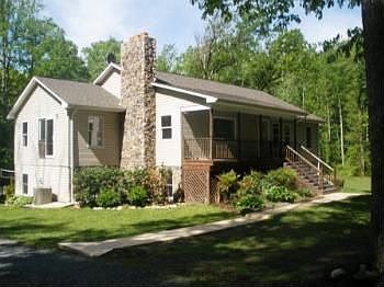 1st image of 12378 Roselawn Ln