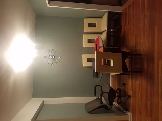 Sold by Vadkir Financial Services Inc | media 2