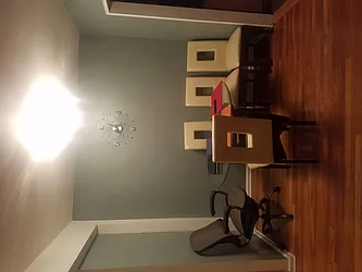 Sold by Vadkir Financial Services Inc