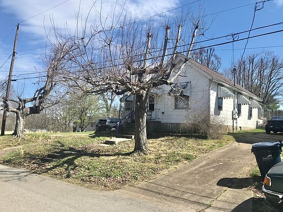 5th image of 2204 Broad St