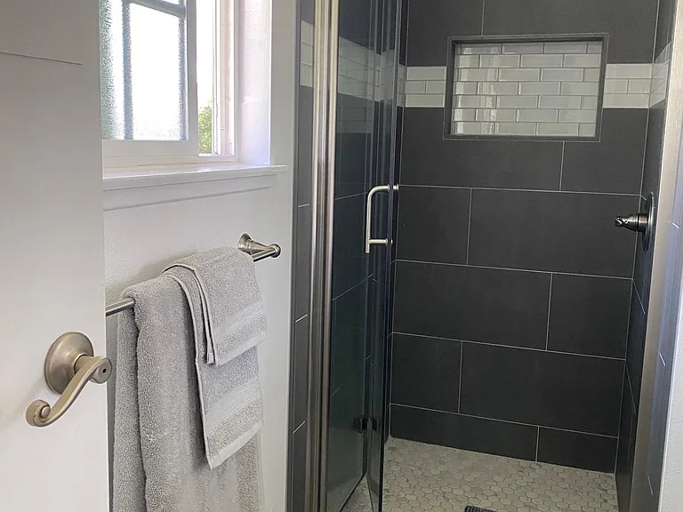 8693 Medford St — Photo 12