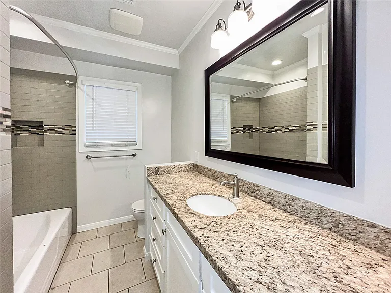 4035 Michaux St — Photo 13