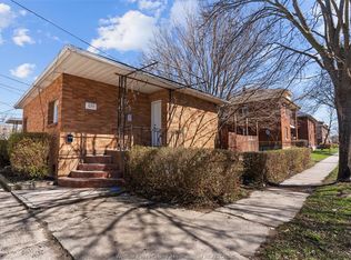 614 Elliott St E, Windsor, ON N9A 3S2