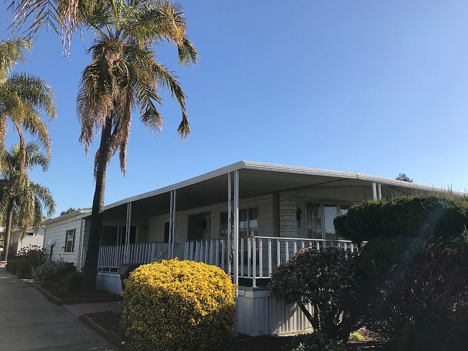 1st image of 471 Saint Florence Dr #471