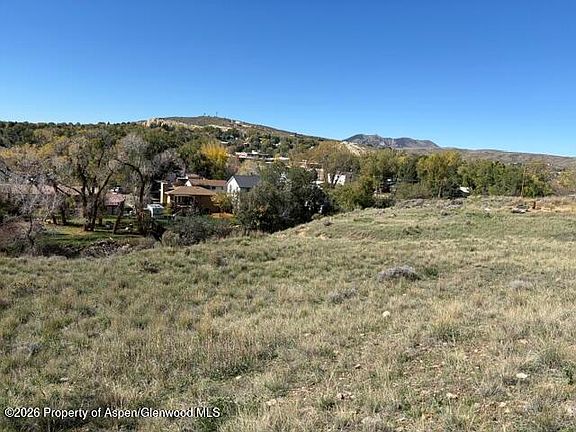 4th image of Vacant Lot