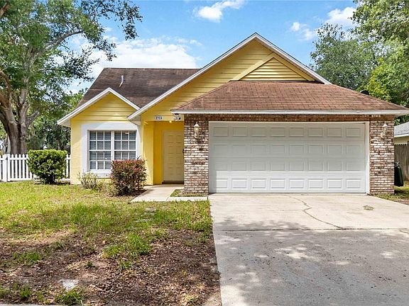 4th image of 2924 Dana Ln