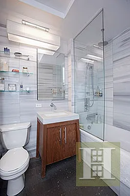 Sold by Halstead Real Estate | media 9