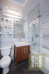 Sold by Halstead Real Estate