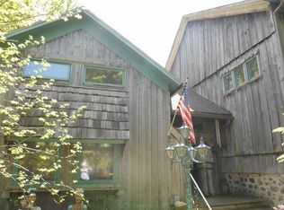 4737 W Broadway Dr, Appleton, WI 54913