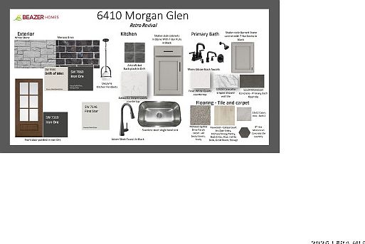 6th image of this home