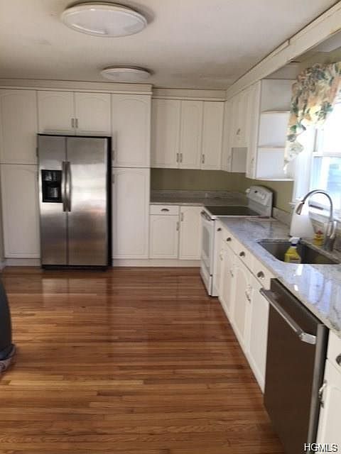 2nd image of 55 Broadway