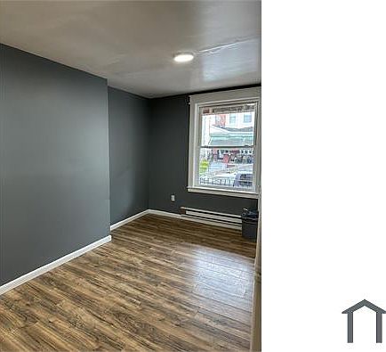 3rd image of 338 N 62nd St Floor 1