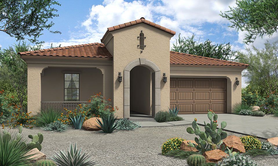 1st image of 20451 W Delaney Dr