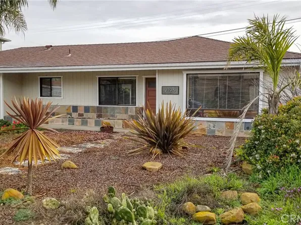 2196 Humboldt St, Los Osos, CA 93402