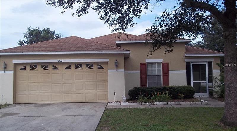 1st image of 7516 Hunters Greene Cir