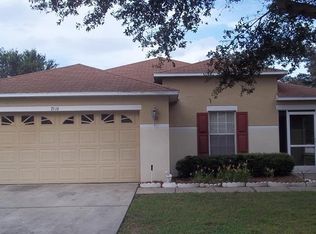 7516 Hunters Greene Cir, Lakeland, FL 33810