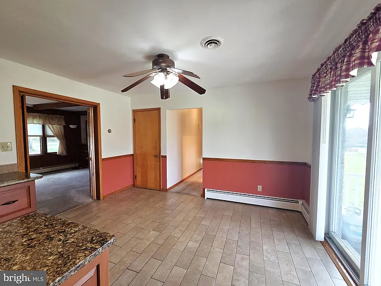 1549 Jarrettsville Rd — Photo 7