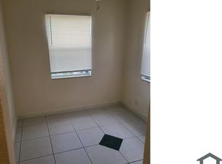 1440 W 31st St, Riviera Beach, FL 33404